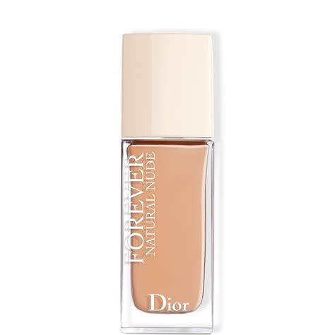 dior cool rosy foundation